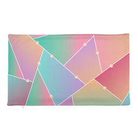 Premium Pillow Case