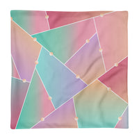 Premium Pillow Case
